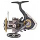 Daiwa 20 Legalis LT Mакара