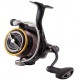 Daiwa 20 Legalis LT Mакара