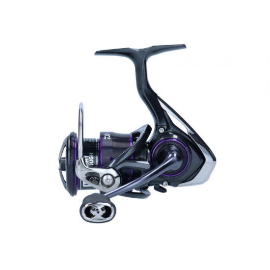 Daiwa 22 Prorex V LT Спининг макара