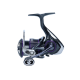 Daiwa 22 Prorex V LT Спининг макара