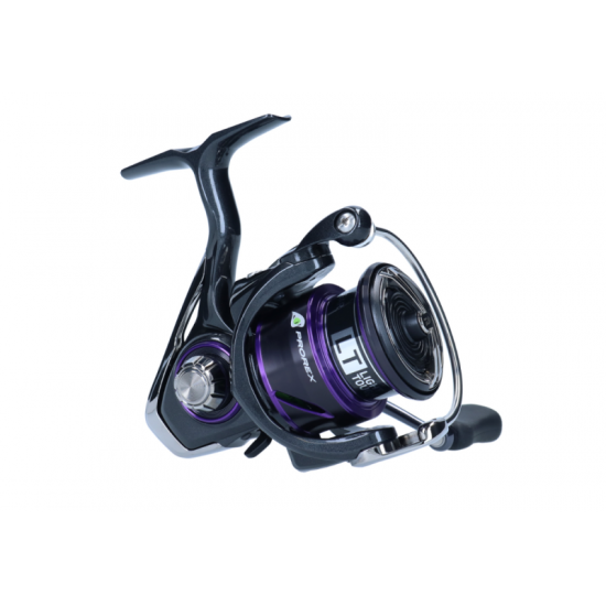 Daiwa 22 Prorex V LT Спининг макара