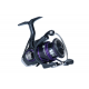 Daiwa 22 Prorex V LT Спининг макара