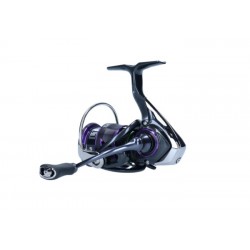 Daiwa 22 Prorex V LT Спининг макара Daiwa 22 Prorex V LT Спининг макара