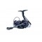 Daiwa 22 Prorex V LT Спининг макара