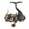 Daiwa 22 Silver Creek MQ LT Макара