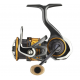 Daiwa 22 Silver Creek MQ LT Макара