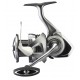 Daiwa 23 Exceler LT3000-C Макара