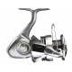 Daiwa 23 Exceler LT3000-C Макара