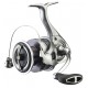Daiwa 23 Exceler LT3000-C Макара
