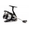 Daiwa 23 Lexa Макара