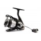 Daiwa 23 Lexa Макара Daiwa 23 Lexa Макара