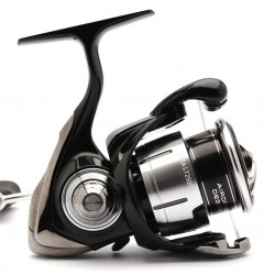 Daiwa 23 Lexa Макара Daiwa 23 Lexa Макара