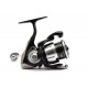 Daiwa 23 Lexa Макара Daiwa 23 Lexa Макара