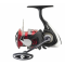 Daiwa 23 Ninja LT 2000 Спининг макара