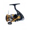 Daiwa 23 Revros LT Спининг макара