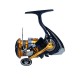 Daiwa 23 Revros LT Спининг макара Daiwa 23 Revros LT Спининг макара