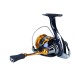 Daiwa 23 Revros LT Спининг макара Daiwa 23 Revros LT Спининг макара