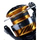 Daiwa 23 Revros LT Спининг макара Daiwa 23 Revros LT Спининг макара