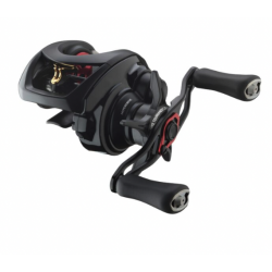 Daiwa 23 SS AIR 8.5 L Бейткастинг макара (Бейтфинес, BFS)