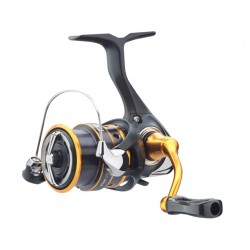 Daiwa 24 Iprimi LT Спининг макара Daiwa 24 Iprimi LT Спининг макара