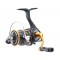 Daiwa 24 Iprimi LT Спининг макара