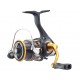 Daiwa 24 Iprimi LT Спининг макара