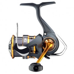 Daiwa 24 Iprimi LT Спининг макара Daiwa 24 Iprimi LT Спининг макара