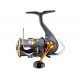 Daiwa 24 Iprimi LT Спининг макара
