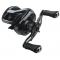 Daiwa 24 Steez SV TW 100L Бейткастинг макара