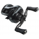 Daiwa 24 Steez SV TW 100L Бейткастинг макара