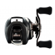Daiwa 24 Steez SV TW 100L Бейткастинг макара
