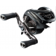 Daiwa 24 Steez SV TW 100L Бейткастинг макара