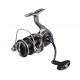 Daiwa 25 Caldia FC LT Спининг макара