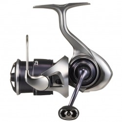 Daiwa 25 Caldia FC LT Спининг макара