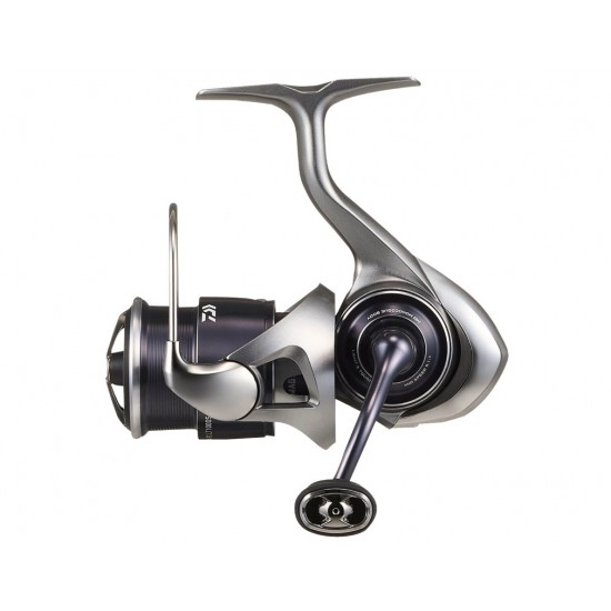 Daiwa 25 Caldia FC LT Спининг макара