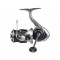 Daiwa 25 Caldia FC LT Спининг макара