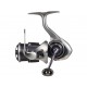 Daiwa 25 Caldia FC LT Спининг макара
