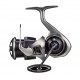 Daiwa 25 Caldia FC LT Спининг макара