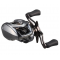 Daiwa 25 Steez Limited CT SV TW 70XHL Бейткастинг макара