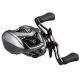 Daiwa 25 Steez Limited CT SV TW 70XHL Бейткастинг макара