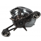 Daiwa 25 Steez Limited CT SV TW 70XHL Бейткастинг макара