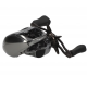 Daiwa 25 Steez Limited CT SV TW 70XHL Бейткастинг макара