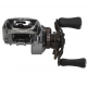 Daiwa 25 Steez Limited CT SV TW 70XHL Бейткастинг макара