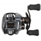 Daiwa 25 Steez Limited CT SV TW 70XHL Бейткастинг макара