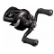 Daiwa 25 Tatula TW 200XHL Бейткастинг макара