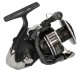 Daiwa 21 BG MQ (Monocoque) Спининг макара за морски риболов
