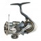 Daiwa 23 Airity LT 2000 S-H Макара