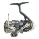 Daiwa 23 Airity LT 2000 S-H Макара Daiwa 23 Airity LT 2000 S-H Макара