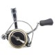 Daiwa 23 Airity LT 2000 S-H Макара Daiwa 23 Airity LT 2000 S-H Макара