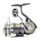 Daiwa 23 Airity LT 2000 S-H Макара Daiwa 23 Airity LT 2000 S-H Макара